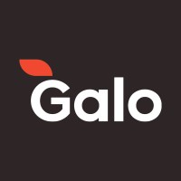 Galo Estudio Legal logo - Similar company to Multimoney El Salvador