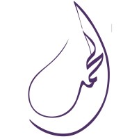 El Hamd foods logo - Similar company to Star-Nuts