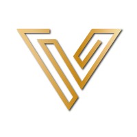 Vinpar logo - Similar company to Antiotrading Sas