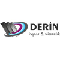 Derin Construction & Interior Architecture logo - Similar company to Modist Group