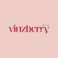 VINZBERRY logo - Similar company to The Nascent