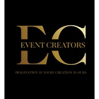Event Creators logo - Similar company to Event Matterz