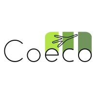 Coeco Danışmanlık / Coeco Consultancy logo - Similar company to Avci Net Projeler Yazilim Danişmanlik Bi̇lgi̇sayar Li̇mi̇ted Şi̇rketi̇