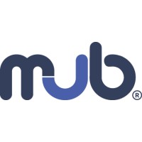 mub - Plataforma SaaS de Cadastros logo - Similar company to Connemat
