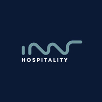Inn Hospitality logo - Similar company to Laborchex