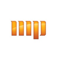 Displays By Martin Paul, Inc. logo - Similar company to Tuscomfg