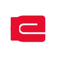 King Internet logo - Similar company to Greywolf Empire
