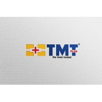 TMT PLUS logo - Similar company to Brajdeep Textiles Private Limited