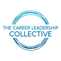 The Career Leadership Collective logo - Similar company to Career Launch