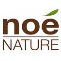 Groupe Noé Nature logo - Similar company to Cabriio