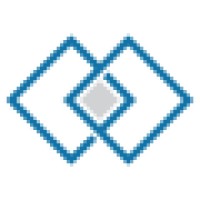Platinium Investment logo - Similar company to Pretium Securities