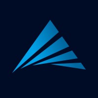 Código Trading logo - Similar company to Trading Algoritmico
