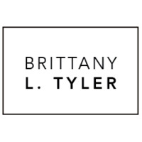 Brittany Tyler