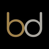 Belden Digital logo - Similar company to All Day Web Design & Hosting