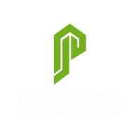 PROJADES BUILD logo - Similar company to Trinuc Llc