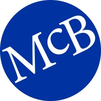 McBrides Accountants logo - Similar company to All Tact Ltd