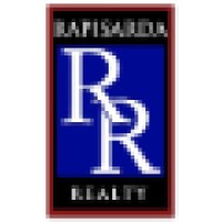 Rapisarda Realty