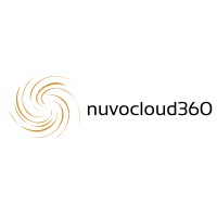 Nuvocloud360