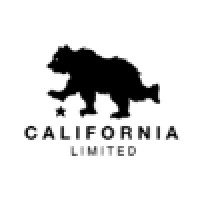California Limited