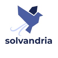 Solvandria Foundation