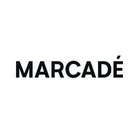 Marcadé logo - Similar company to At Paris