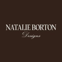 Natalie Borton Designs logo - Similar company to Shoppes