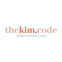 Thekimcode