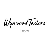 Wynwood Tailors