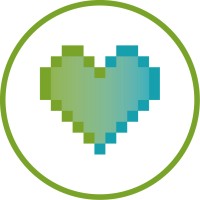 Talent Asturias logo - Similar company to 7Evelup.Net