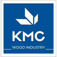 KMC WOOD INDUSTRY logo - Similar company to Megamet