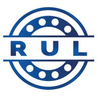 RUL-GRUP logo - Similar company to Rmg Security