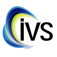 IVS-TEC Ltd logo - Similar company to Smbit.Ltd