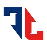 Tecnocolor s.r.l. logo - Similar company to Tecnocolor Srl