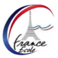 France Ecole Group logo - Similar company to Ramfi.Solutions