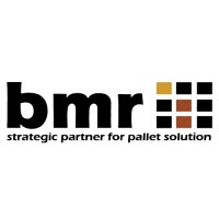 BMR Pallets - The Biggest Wooden Pallet Provider In Indonesia | Euro pallet | Pallet ISPM logo - Similar company to Safeway Group