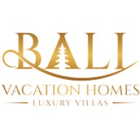 Bali Vacation Homes Luxury Villa’s logo - Similar company to Suremindai