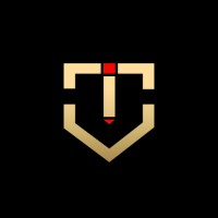Team Valiant logo - Similar company to Rsb - Cordon Group