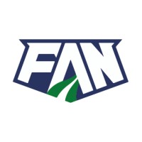 Federación Andaluza de Natación logo - Similar company to Federación Andaluza De Montañismo