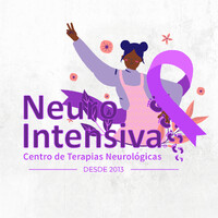 Neuro Intensiva Centro de Terapias Neurológicas logo - Similar company to Consultório De Fonoaudiologia