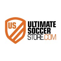 Ultimate Soccer Store