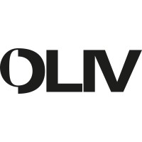 OLIV Architekten logo - Similar company to Benz & Ziegler