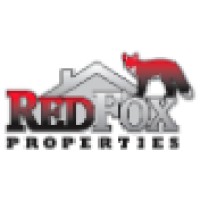 Red Fox Properties