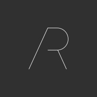 alicjarzepa.pl logo - Similar company to Driving Experience