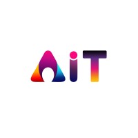 AI Technocrats ( AI Consultancy Services & Development ) logo - Similar company to Spotlyf