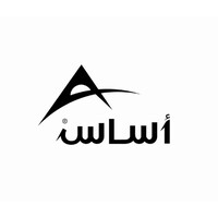 ASAS | أساس logo - Similar company to Thecordwainer1