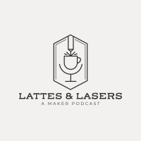 Lattes And Lasers