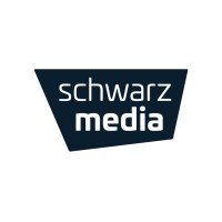 Schwarz Media GmbH logo - Similar company to Reith-It Gmbh
