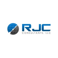 Rjc Consultants Llc