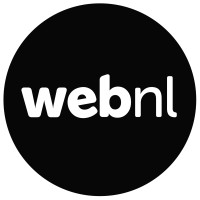 WebNL creative studios logo - Similar company to Pionect
