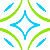 Avation Medical logo - Similar company to Caputron